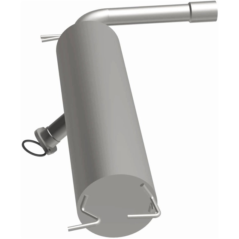 MagnaFlow BRE Exhaust Kit 04-05 Toyota RAV4 2.4L