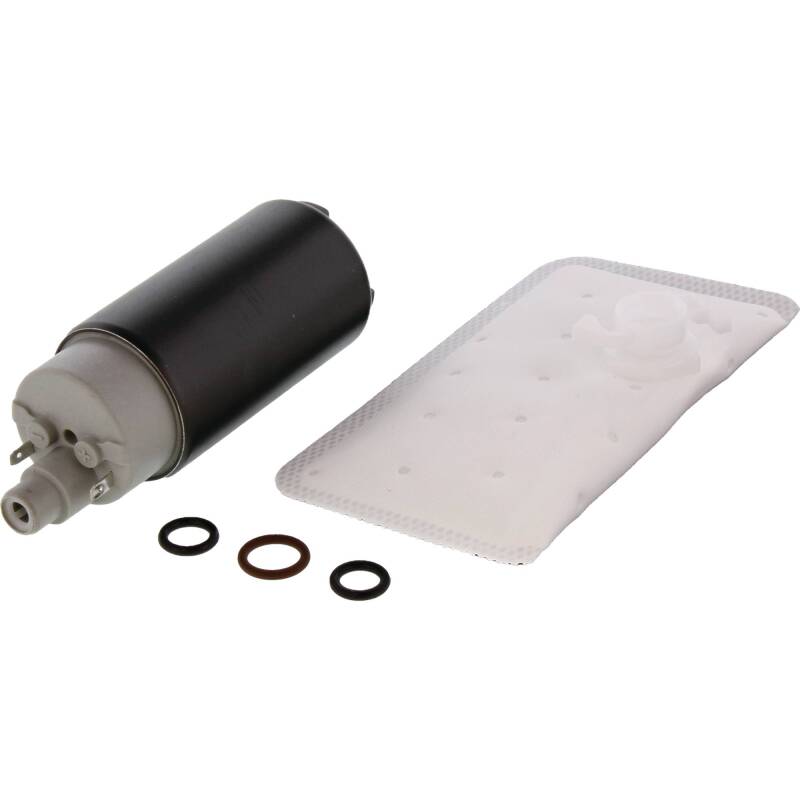 All Balls Racing 22-23 Honda CRF250R Fuel Pump Kit