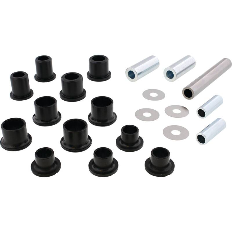 All Balls Racing Rear Ind. Suspension Kit