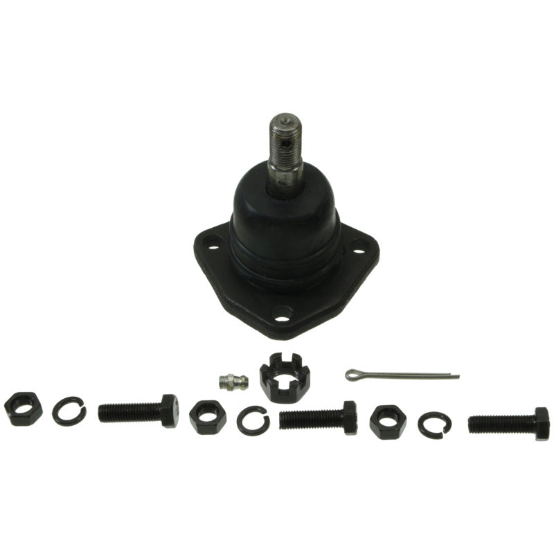 MOOG 58-70 Chevrolet Biscayne Front Upper Ball Joint