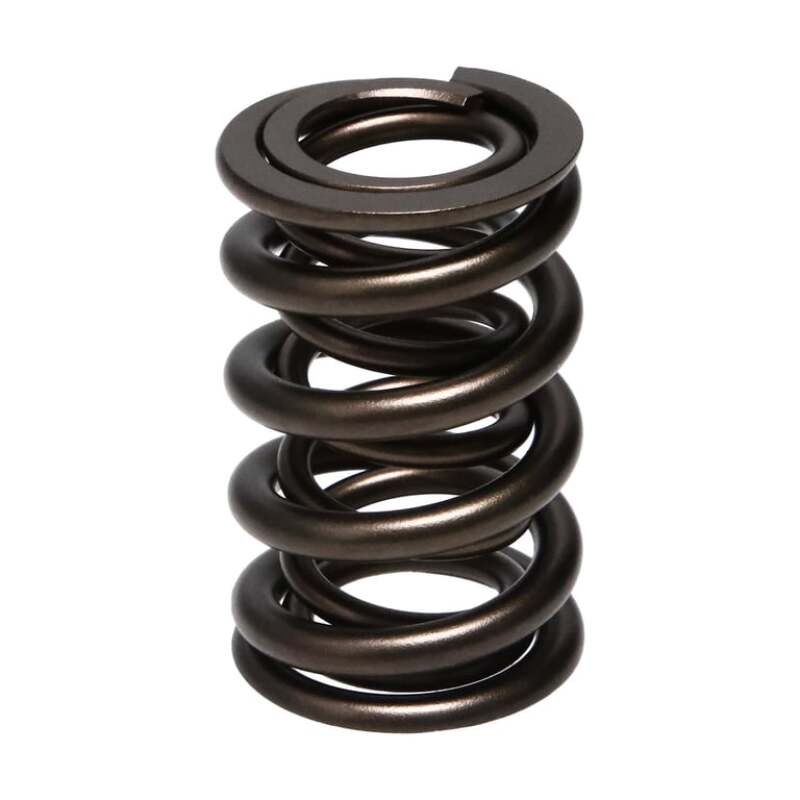 Manley Valve Spring, SPRING-1.610 DOUBLE