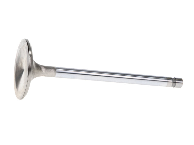 Manley Chevrolet Big Block Exhaust Valve Kit - 1.900in Head Dia. 5.422in O/A Length, 0.3415in Stem