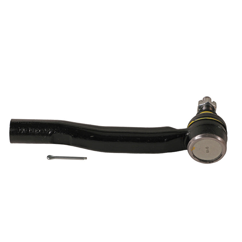MOOG 10-15 Lexus RX350 Front Left Outer / Left Outer Tie Rod