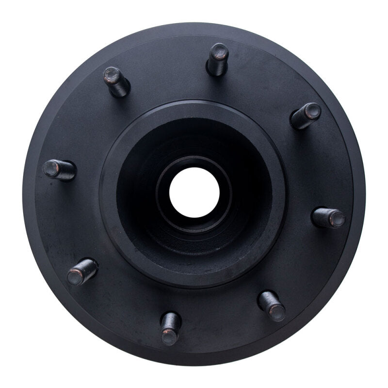 Timbren 13-26 Ford F-350 SD BES Coated Brake Rotor - Front