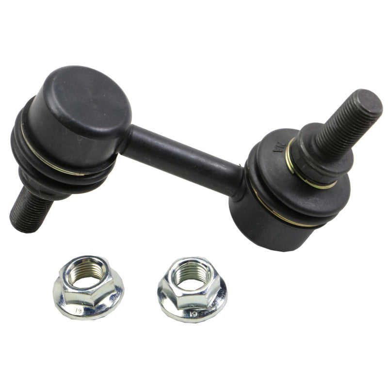 MOOG 04-15 Nissan TITAN Front Sway Bar Link Kit