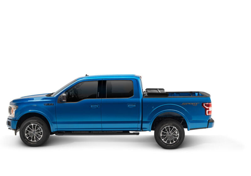 Extang 2026+ Ford Ranger 5ft Bed Trifecta ALX