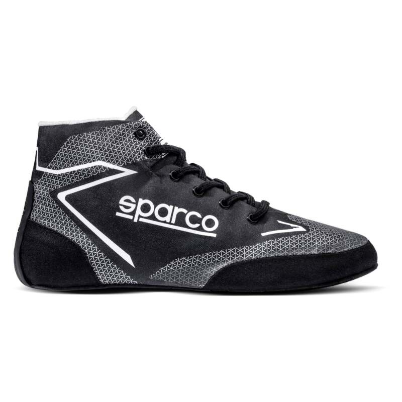 Sparco Shoe Prime Extreme 41 - BLK/WHT