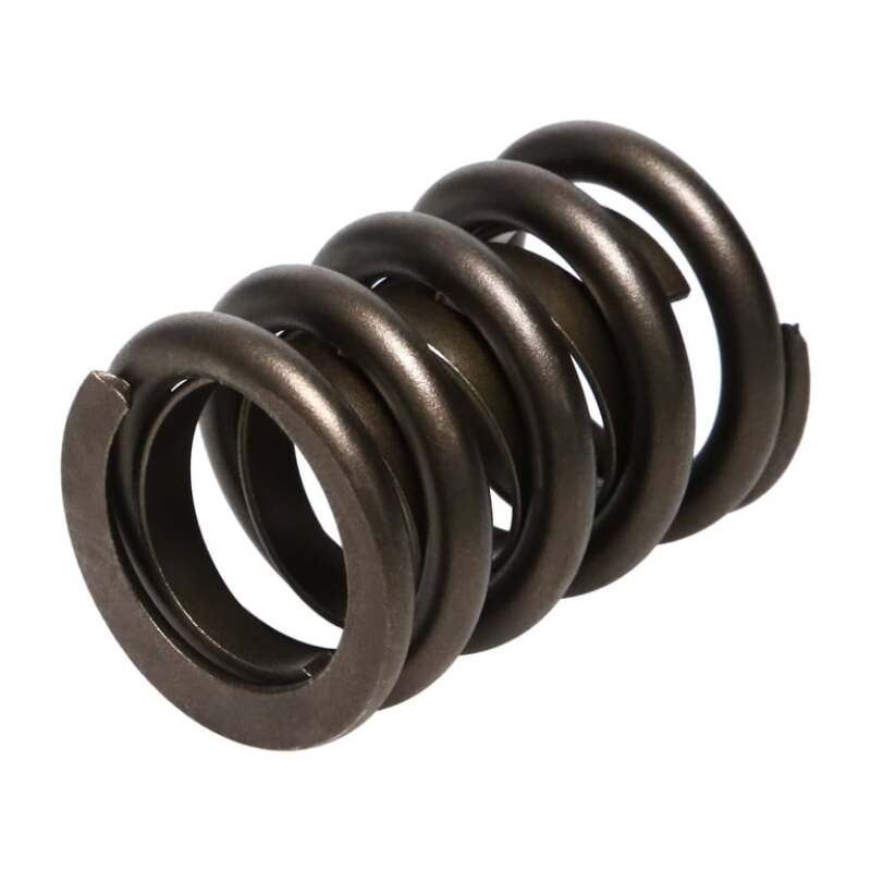 Manley Valve Spring, SPRING-1.550 SINGLE
