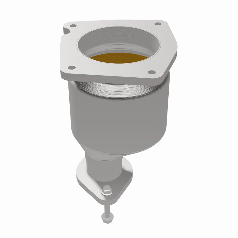 360 Degree Image Set