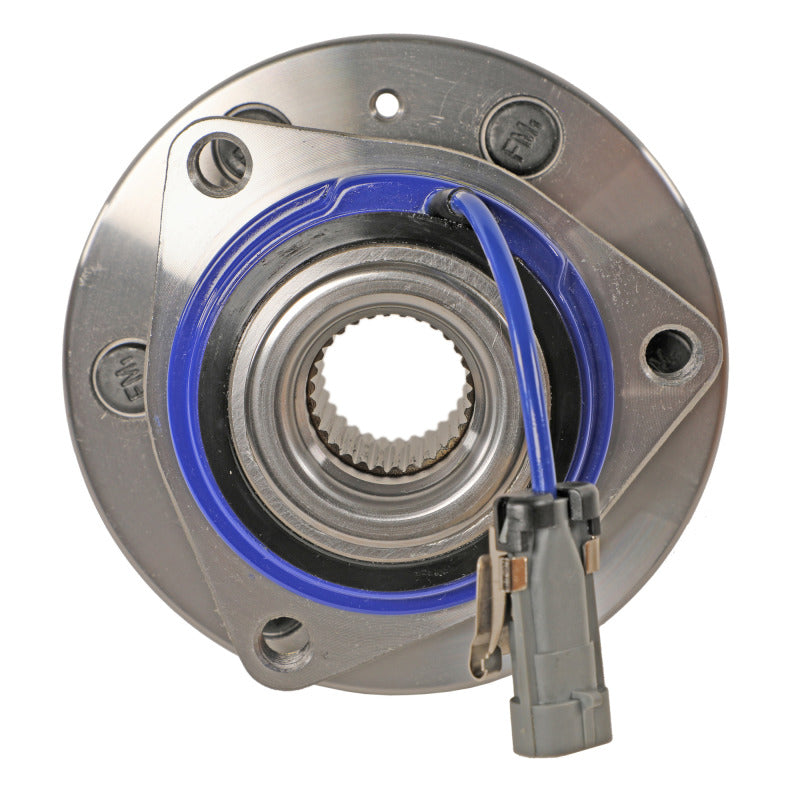 Photo - out of package