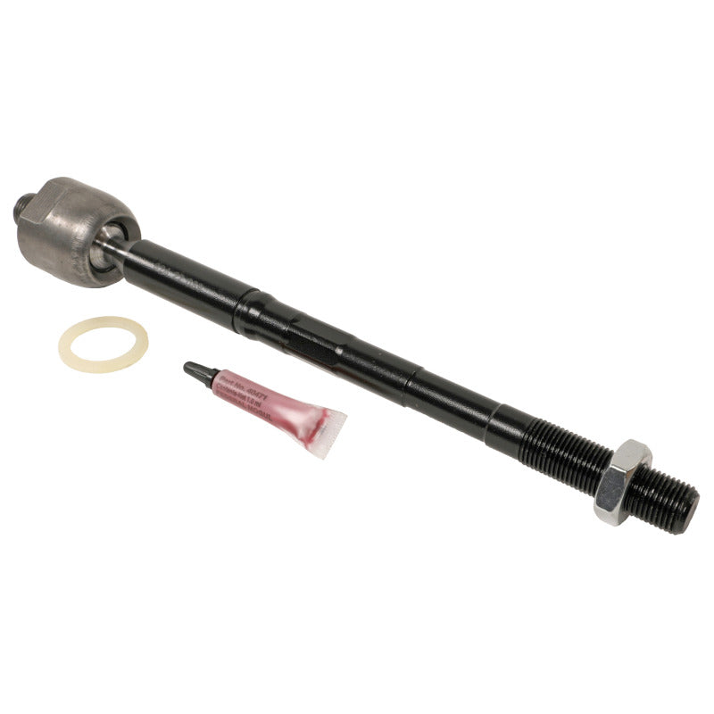 MOOG 13-20 Nissan Pathfinder Front Inner / Inner Tie Rod