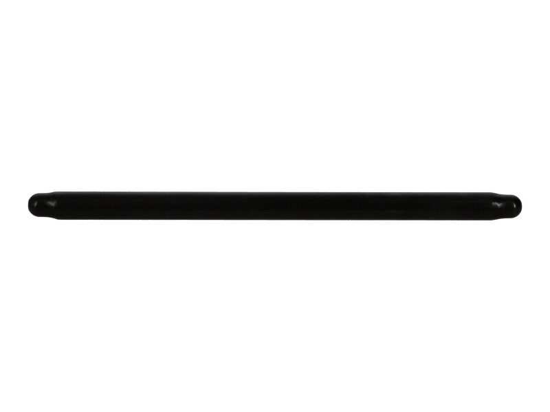 Manley Push Rod - 3/8 Dia. - 7.750 Length - 0.135 Wall - 4130 Chrome Moly - Swedged End - Set of 8