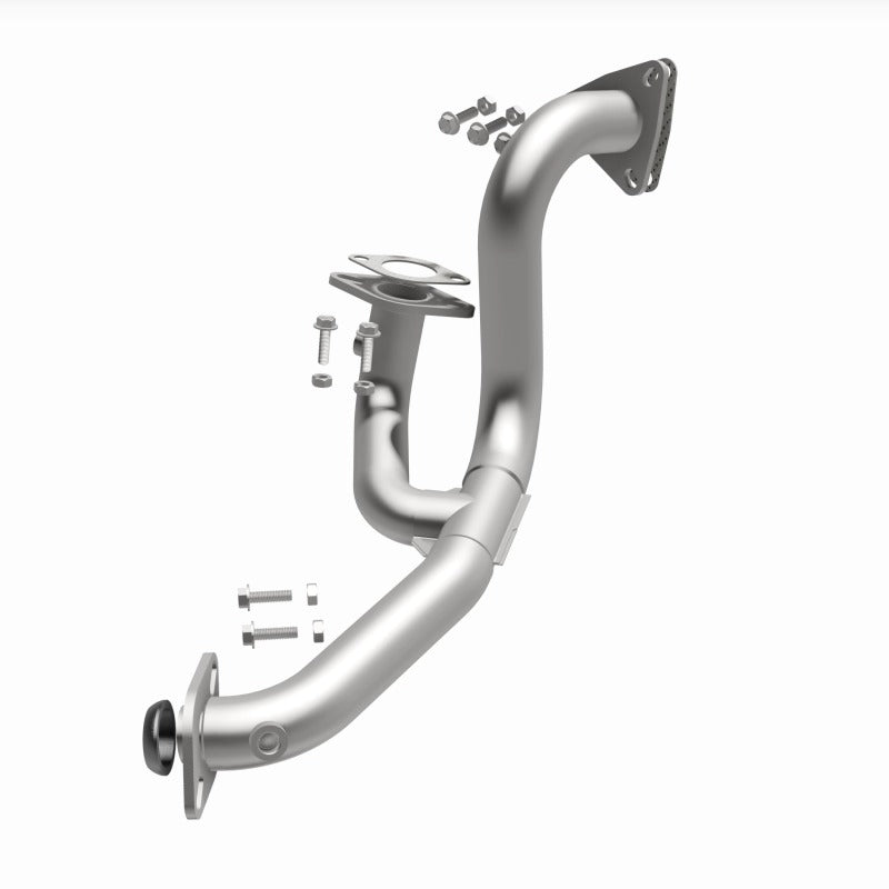 BRE Exhaust 01-06 Sebring Stratus 2.4L 2.7L Front Pipe Kit