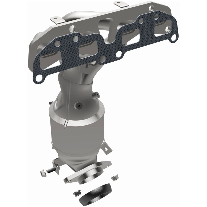 Photo - out of package