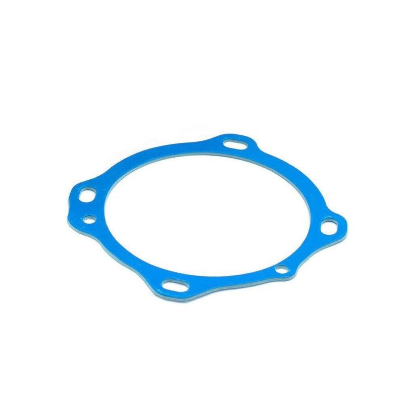 BLOX Racing 13-21 Dodge Challenger 5.7/6.4 HEMI V8 Replacement Xtreme 90mm DBW Throttle Body Gasket
