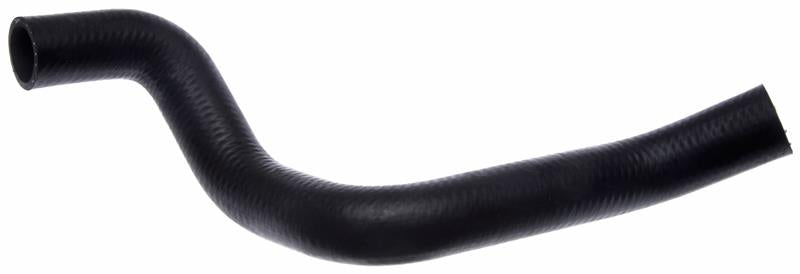 Gates 84-94 Mercury Topaz 4-Cyl. 2.3L Upper Molded Coolant Hose