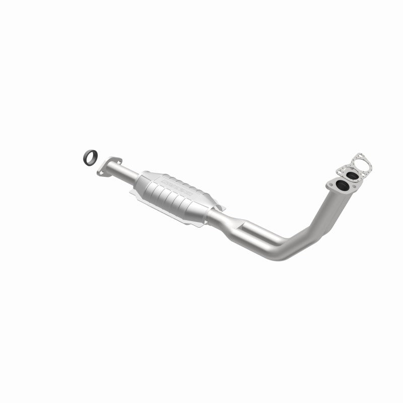 MagnaFlow 89-95 Geo Tracker/Suzuki Sidekick California Grade CARB Compliant DF Catalytic Converter