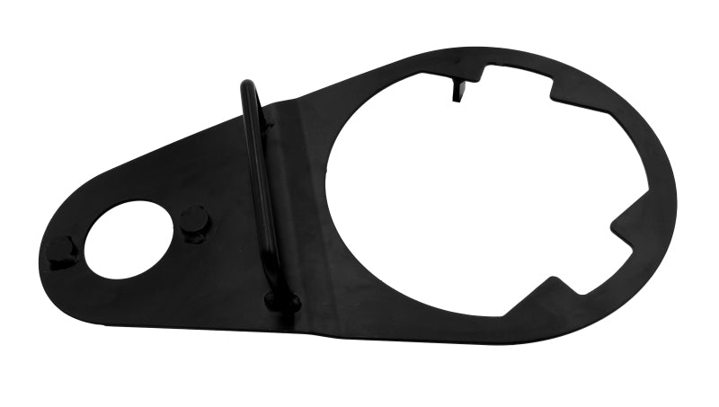 EPI 22+ Can-Am 500-700 Outlander/HD7 Clutch Holding Tool