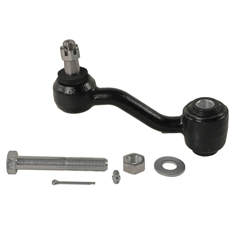 MOOG 70-74 Dodge Challenger Idler Arm