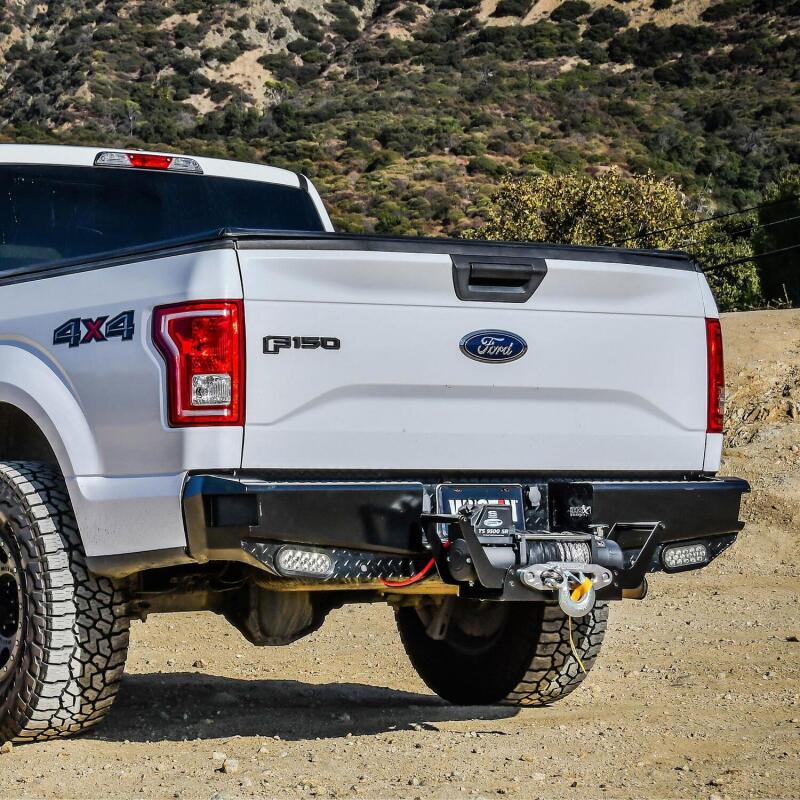 Photo - lifestyle view