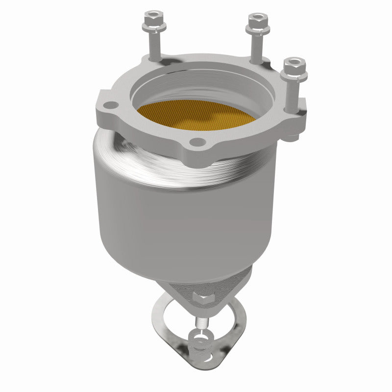 360 Degree Image Set