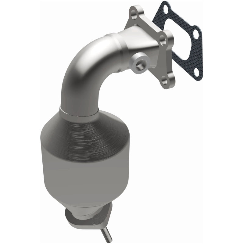 Photo - out of package