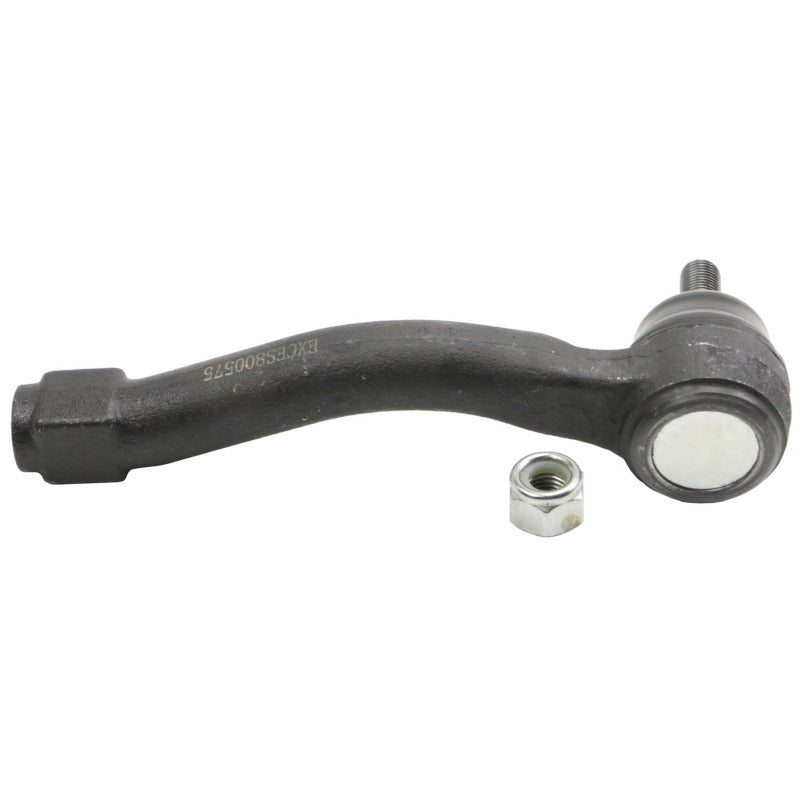 MOOG 07-12 Nissan Sentra Front Left Outer / Left Outer Tie Rod End