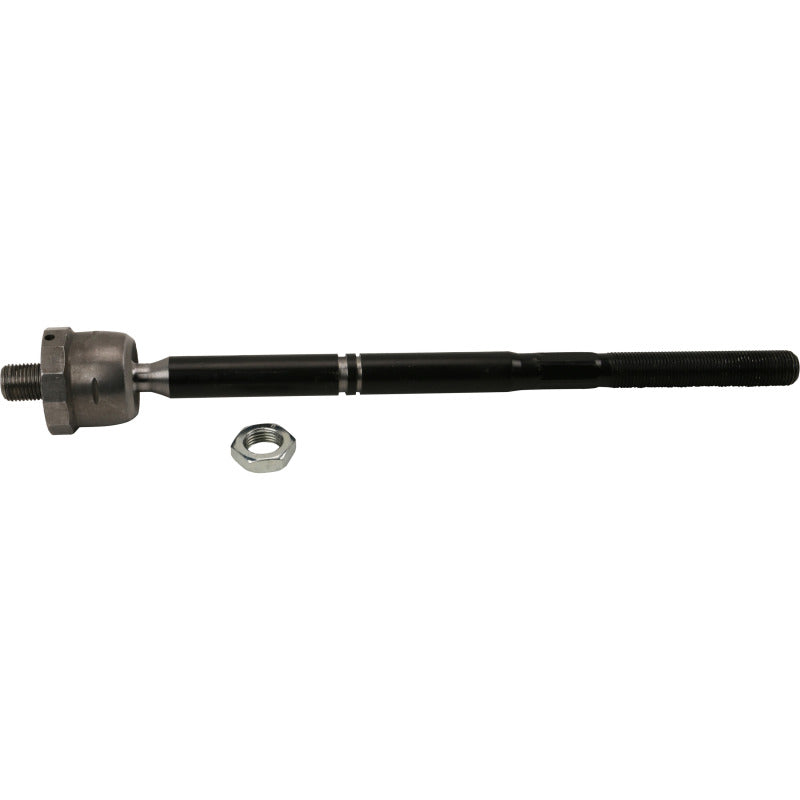 MOOG 04-08 Ford F-150 Front Inner / Inner Tie Rod End