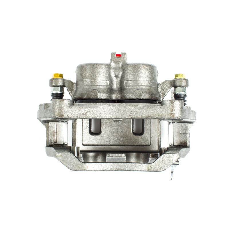 Photo - out of package