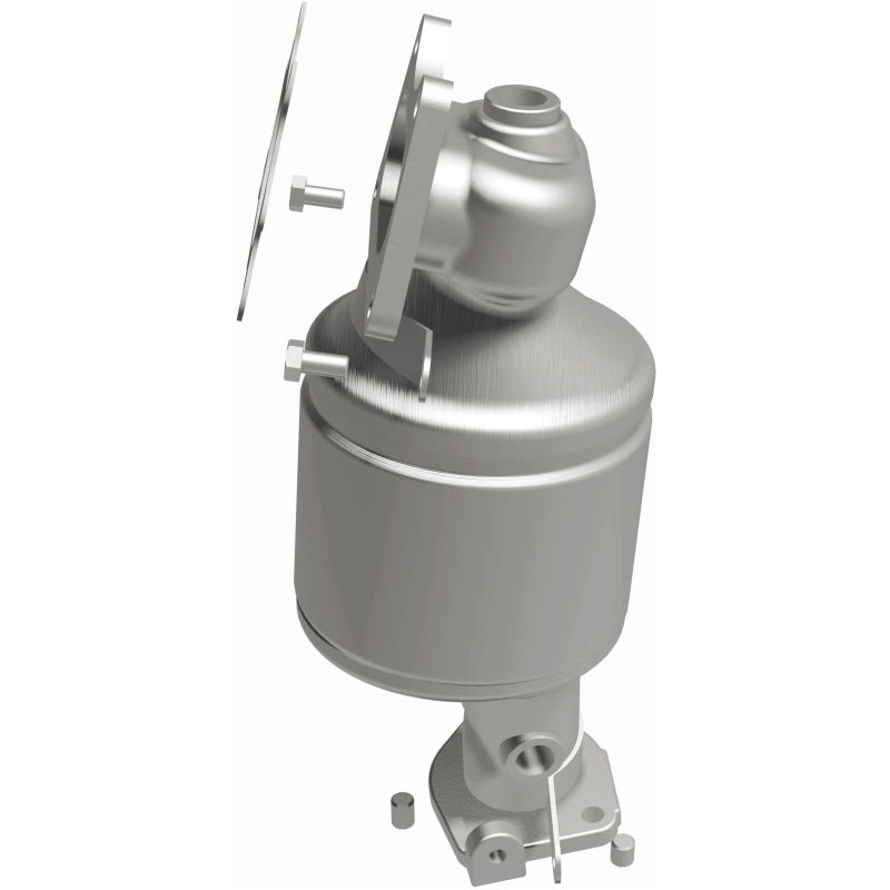 Photo - out of package