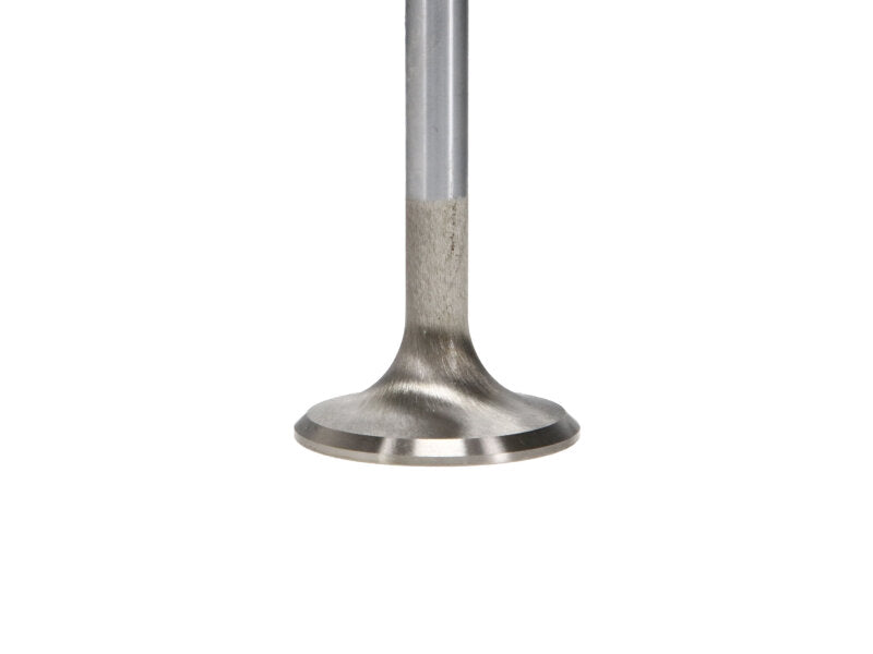 Manley Chevrolet Big Block Exhaust Valve Kit - 1.600in Head Dia. 4.921in O/A Length, 0.3415in Stem