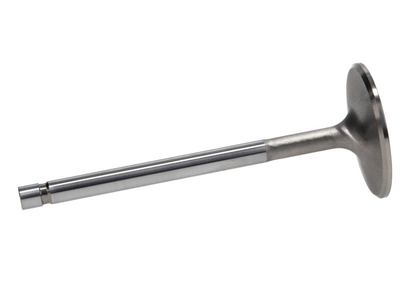 Manley Chrysler 340intake Valve Kit - 2.020in Head Dia. 5.240in O/A Length, 0.3415in Stem