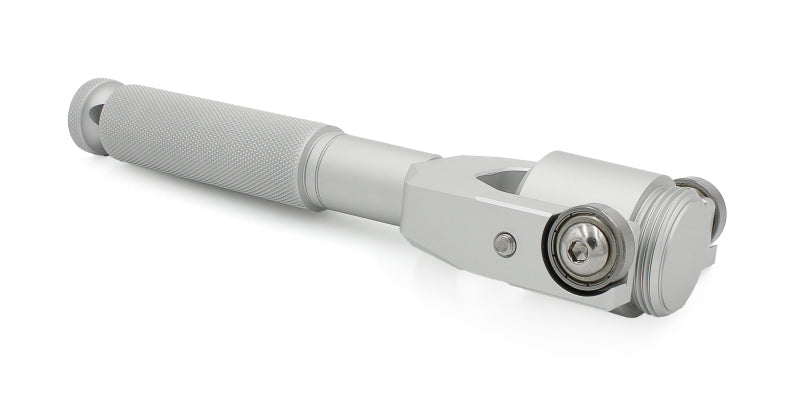 EPI Can-Am Belt Changing Tool