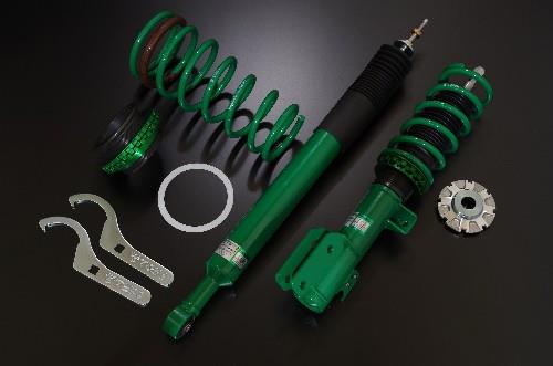 Tein 05-09 Subaru Legacy Street Basis Z Coilovers