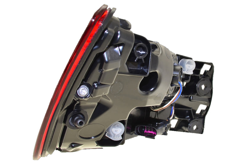 Photo - out of package