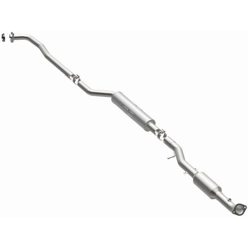 Photo - out of package