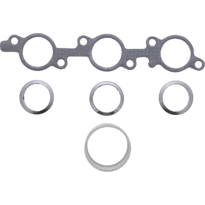 Vertex Gaskets 06-07 Yamaha Nytro Exhaust Gasket Kit