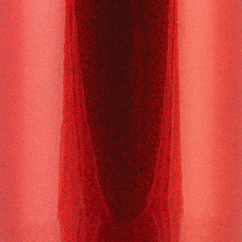 Wehrli 06-10 Duramax LBZ/LMM Intercooler Outlet Elbow Kit - Sparkle Copper