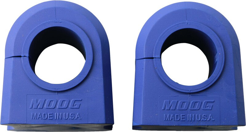 MOOG 02-07 Jeep Liberty Front To Frame Sway Bar Bushing