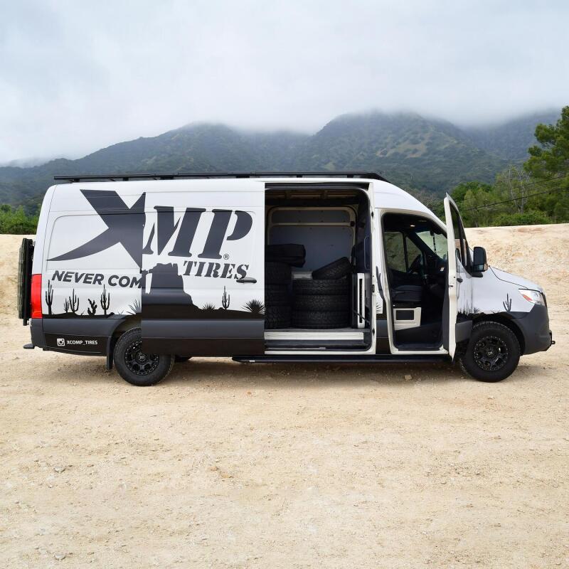 Photo - lifestyle view