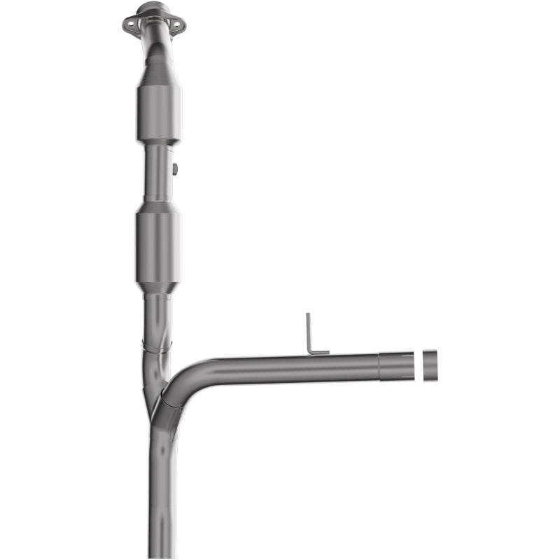 Magnaflow 2004 Ford F-150 5.4L Direct Fit Converter