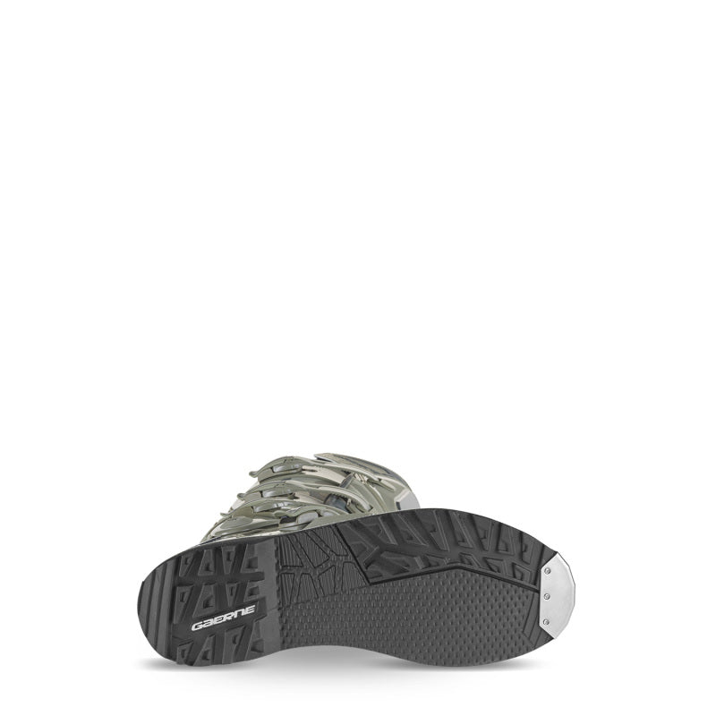 Gaerne Fastback Endurance Enduro Boot Enduro Troop Size - 9