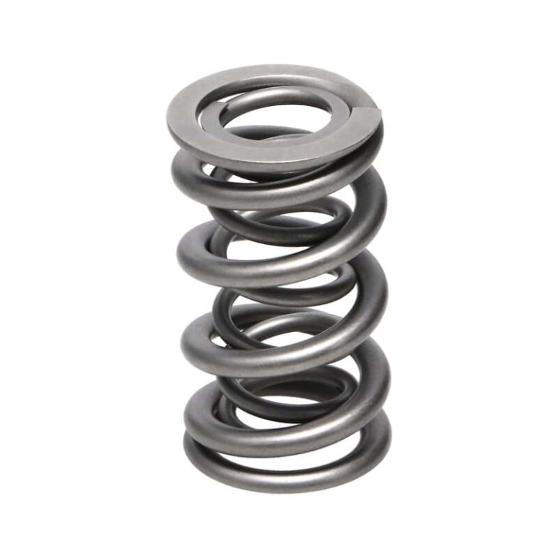 Manley Valve Spring, SPRING-1.324 DOUBLE