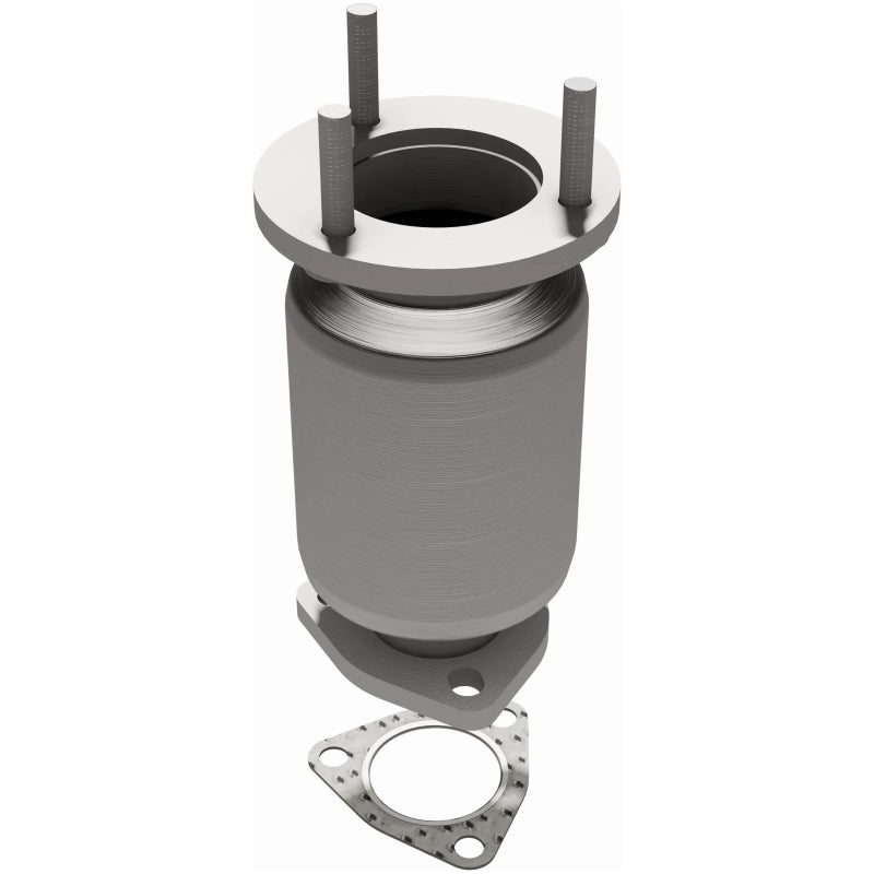 Photo - out of package