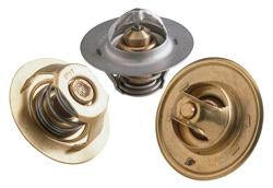 Gates 99-04 Jeep Grand Cherokee 195 Degree Thermostat