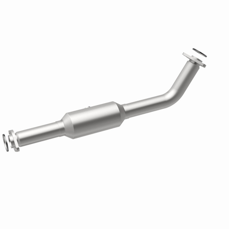 MagnaFlow 05-06 Toyota Tundra 4.7L California Grade CARB Complaint Direct-Fit Catalytic Converter