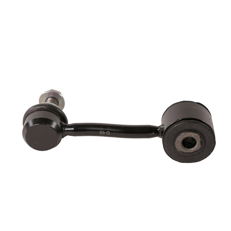MOOG 20-22 Jeep Gladiator Front Stabilizer Bar Link