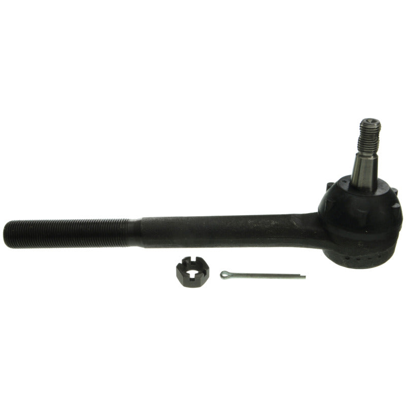MOOG 1975 Buick Apollo Front Outer / Outer Tie Rod End