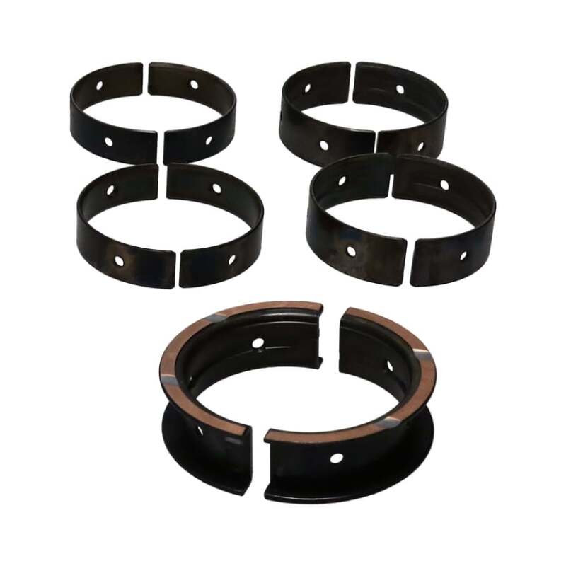 Manley Main Bearing, SUBARU MAIN BEARINGS WITH #3