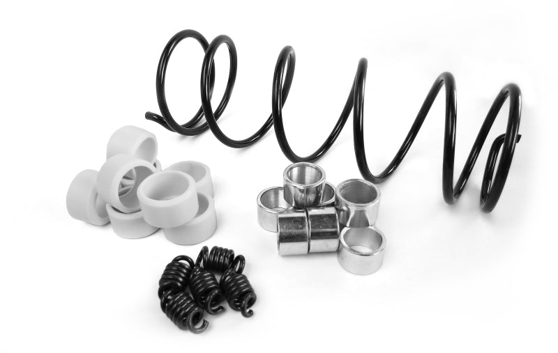 EPI 11-17 Arctic Cat 700 Prowler HDX 27-28 in. Tires Low Elev. Sport Utility Clutch Kit